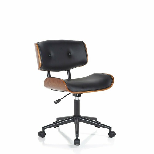 Tomasucci poltrona ufficio - poltrona,