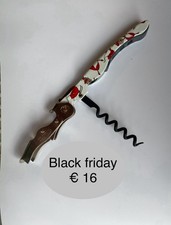 MASERIN CAVATAPPI  DI NATALE