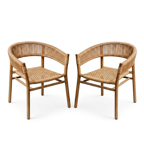 Set sedie giardino in - set,