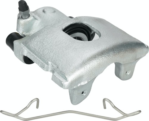 Pinza freno trw bhv264e 42 - pinza,