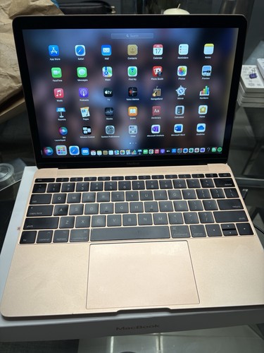 Apple mmgl2ll crb macbook - apple,