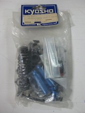 KYOSHO BSW73 AMORTIGUADOR