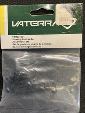 Fatherra ~ VTR231001