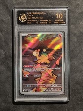 POKEMON - NUMEL - M2A -