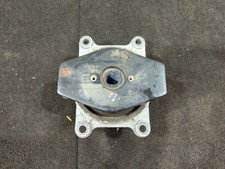 SUPPORTO MOTORE JAGUAR I-PACE