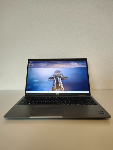 Dell latitude 5540 i5 - latitude,