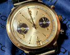 Vintag 1959 match landeron - vintag,