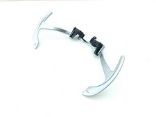 Alfa Romeo Giulia 2019 Benzina