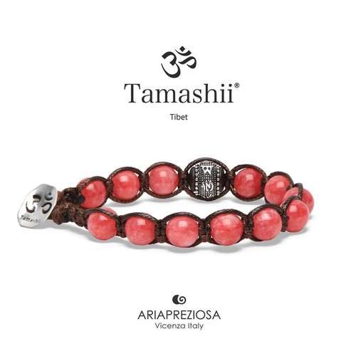 Bracciale tamashii ruota - bracciale,