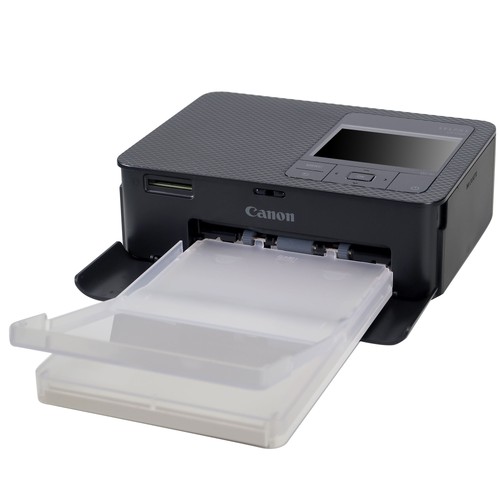 Canon selphy cp1500 stampante - selphy,