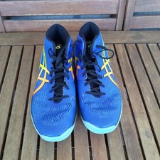 Scarpe Asics Sky Elite FF Mt