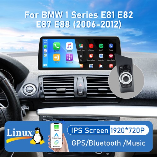 Apple carplay android - apple,