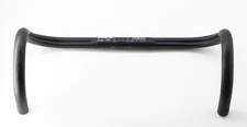 ITM® MANTIS Ergal Vintage