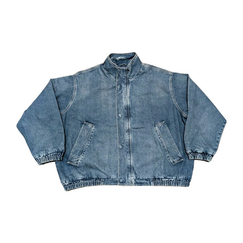 Nuovo taglia levis - *nuovo*,
