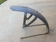 Ducati Bevel Single Widecase