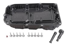 Kit di ricambi VAICO, cambio