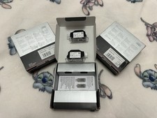 🩸OFFERTA 2026🩸 Luci LED