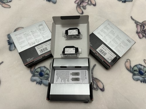 Offerta 2026 luci led - 🩸offerta,