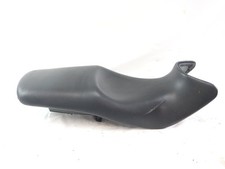 BMW K 1200 RS 52532347104