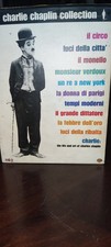 COFANETTO DVD COLLEZIONE