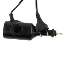 Miglior Incisore Elettrico