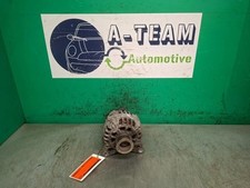 Alternatore Renault Twingo II