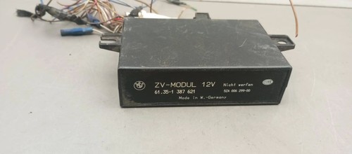Bmw e36 1992 - bmw, altre
