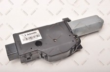 Honda Hr-V II 1.5 16V 130PS