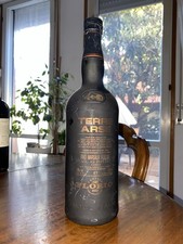 Florio Vino Marsala Vergine