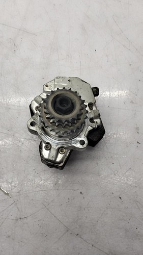 Pompa iniezione bmw serie - iniezione,