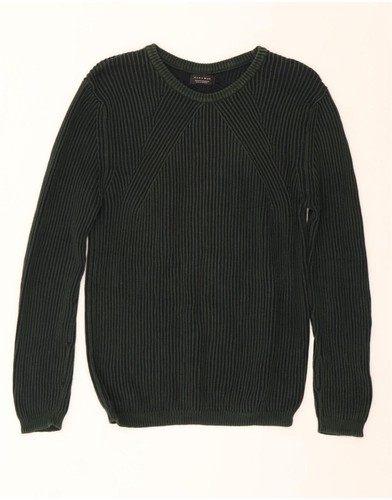 Zara maglione uomo - maglione, collo