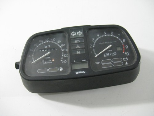 Bmw 1100 93 - lt,, 93-99
