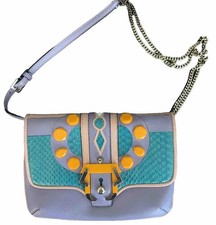 Beautiful authentic Paula