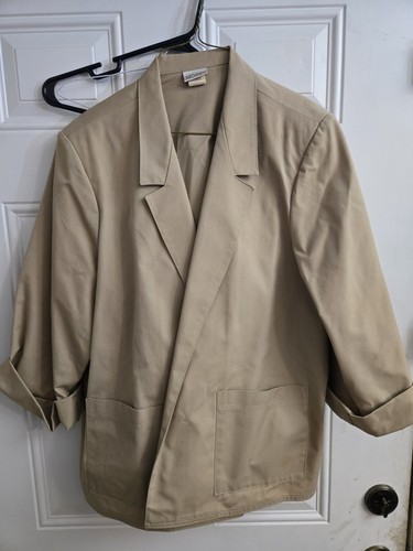Giacca vintage koret - giacca,