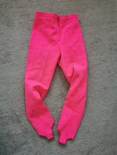 Pantaloni Da Neve GIGI RIZZI