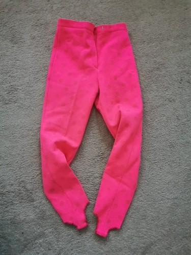 Pantaloni neve gigi - pantaloni,