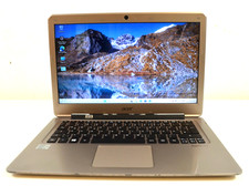 Acer Aspire S3-391, i5-3317U