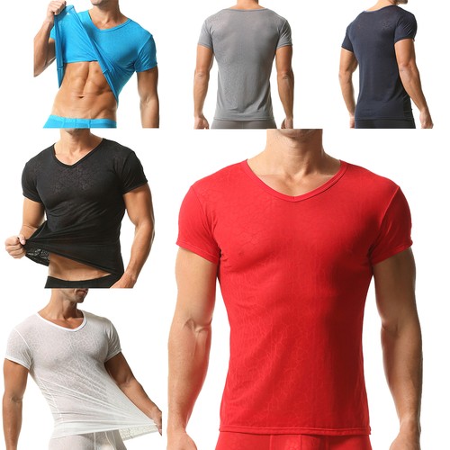 Shirt uomo manica - t-shirt,