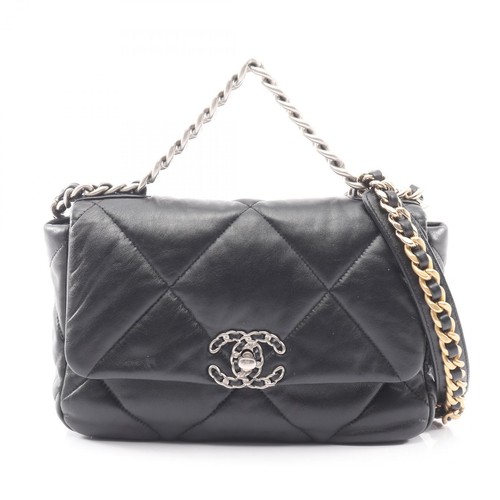 Borsa tracolla chanel - tracolla,