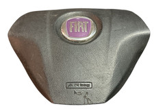 AIRBAG VOLANTE STERZO FIAT