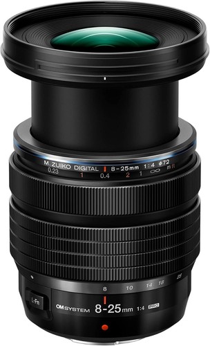 Olympus zuiko digital ed - olympus,
