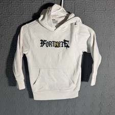 Fortnite Maglione Ragazzo