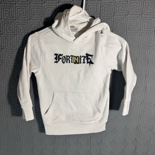 Fortnite maglione ragazzo - fortnite,