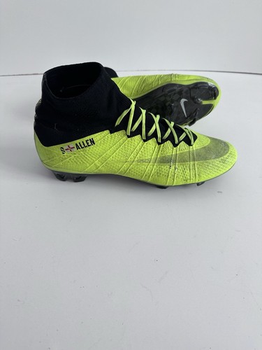 Scarpe calcio nike - da,