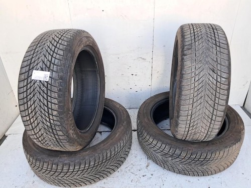 Set pneumatici estivi - set, 4