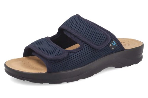 Fly flot s5143fb ciabatte - fly,