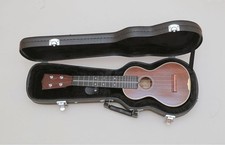 Ukulele soprano stile Majesty