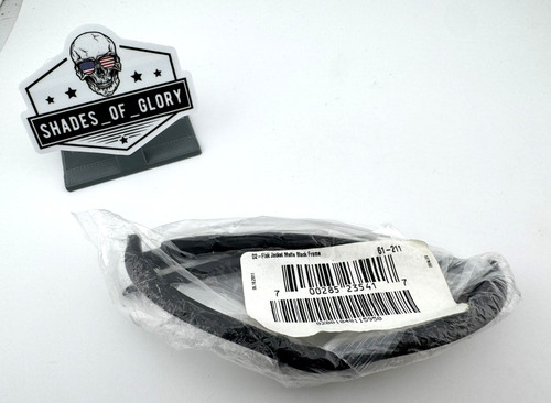 Oakley flak jacket - oakley,