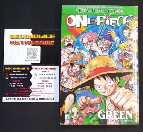 Manga star comics numero - comics,