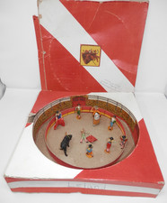 Giocattolo corrida Agustin